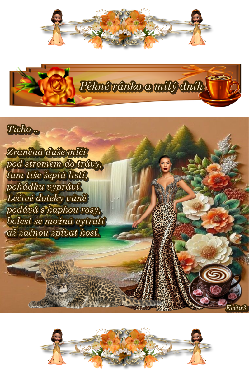 oie_iJU5VeDCJsc1.png