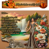 oie_iJU5VeDCJsc1
