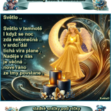 oie_kNVnIhv7OKYe