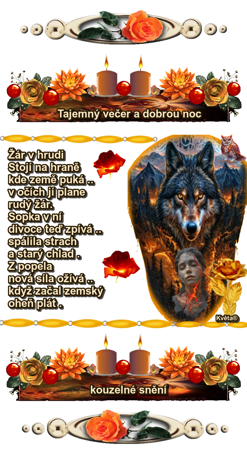 oie_2BYJpFpb3Hkp.png