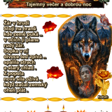 oie_2BYJpFpb3Hkp