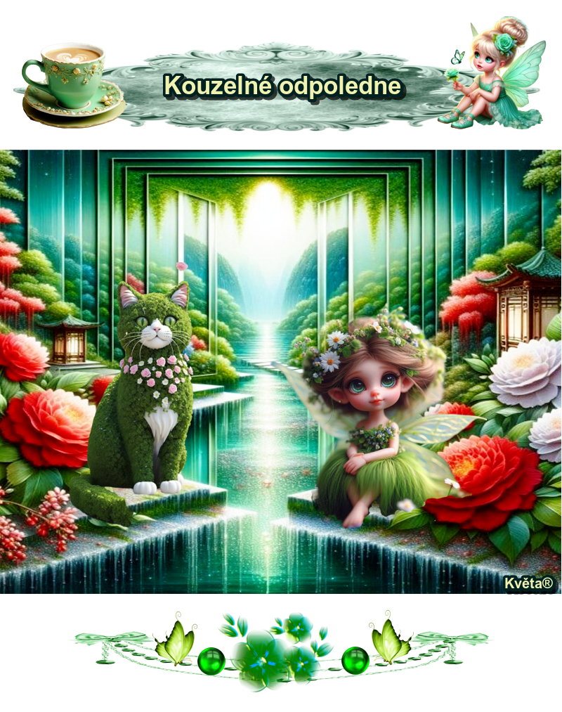 oie KUNmeKek6vEL