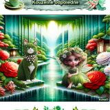 oie_KUNmeKek6vEL