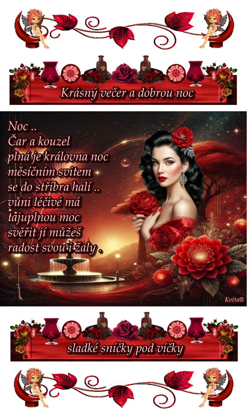 oie SJMAA62SxDYK