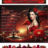 oie_SJMAA62SxDYK