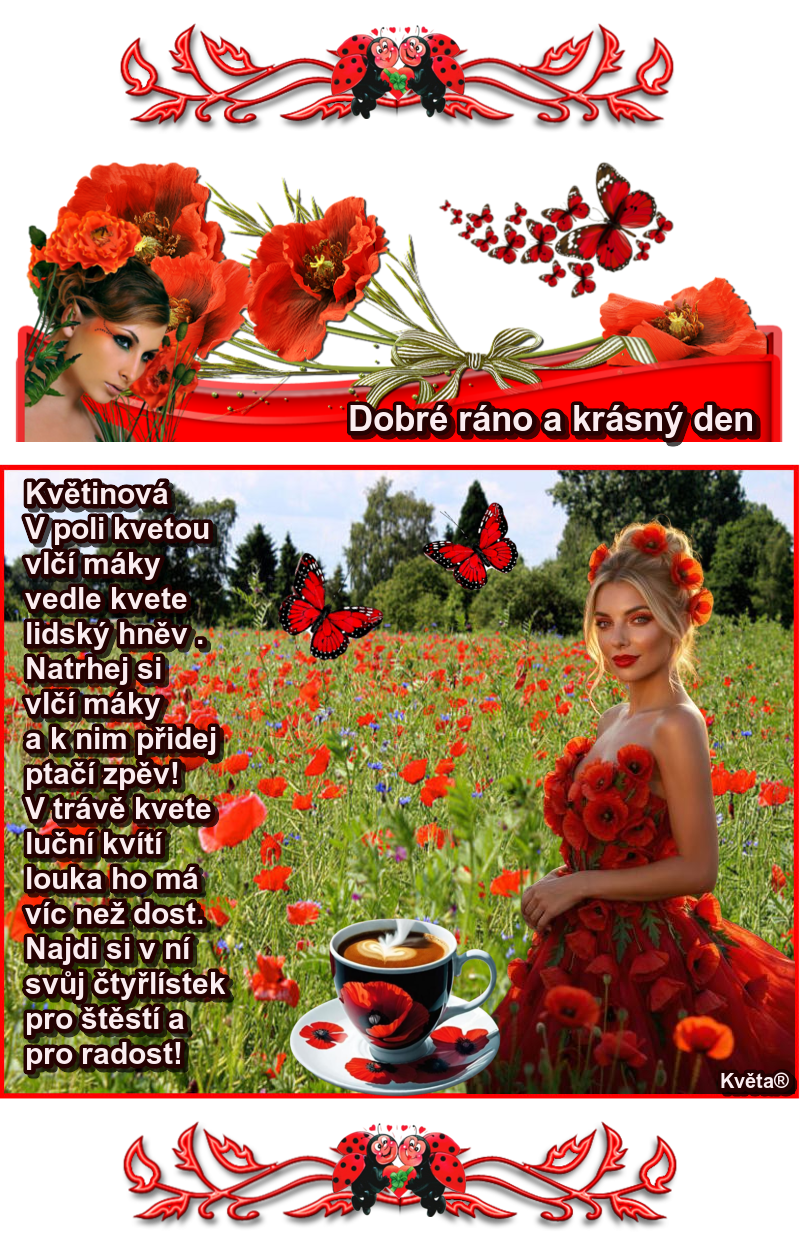 oie_08OJZbpsPPAP.png