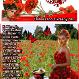 oie_08OJZbpsPPAP
