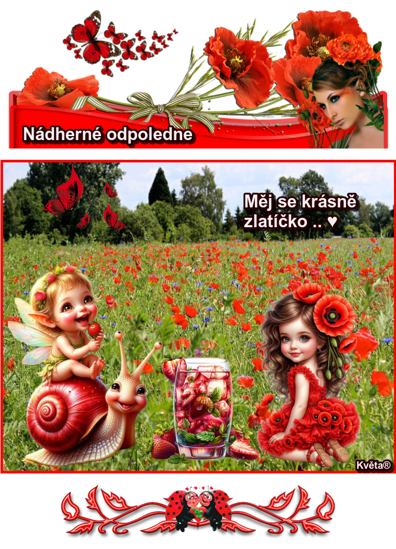 oie_71WnOSw5h1yC.png