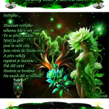 oie_D8vCca0YZDrN