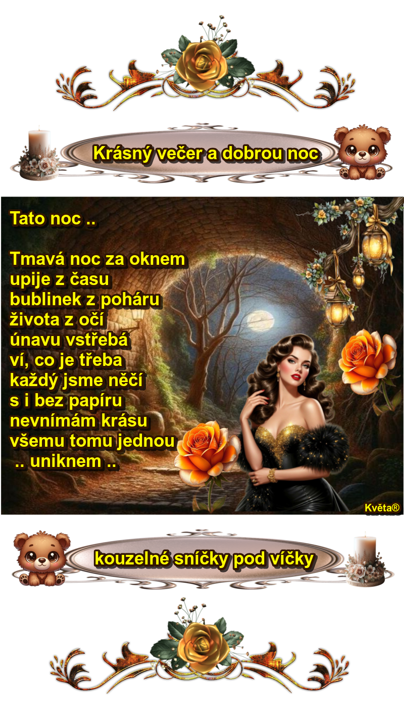 oie_T7bMGoUh13Aj.png