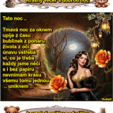 oie_T7bMGoUh13Aj