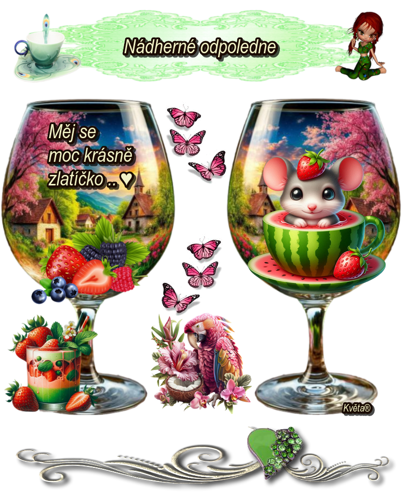 oie_iQEmErbwlfY7.png