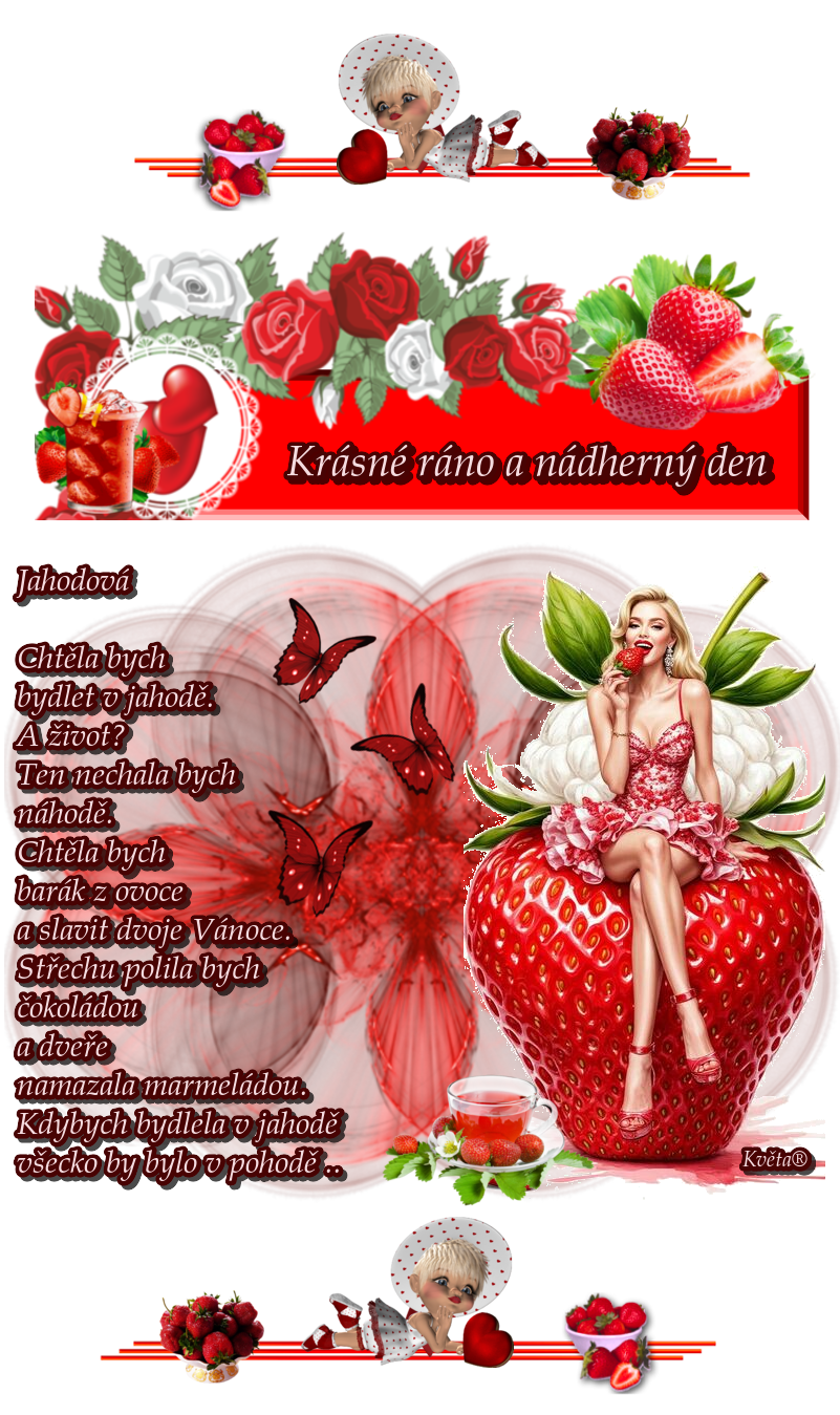 oie Iq0pU03u54ts