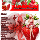 oie_Iq0pU03u54ts