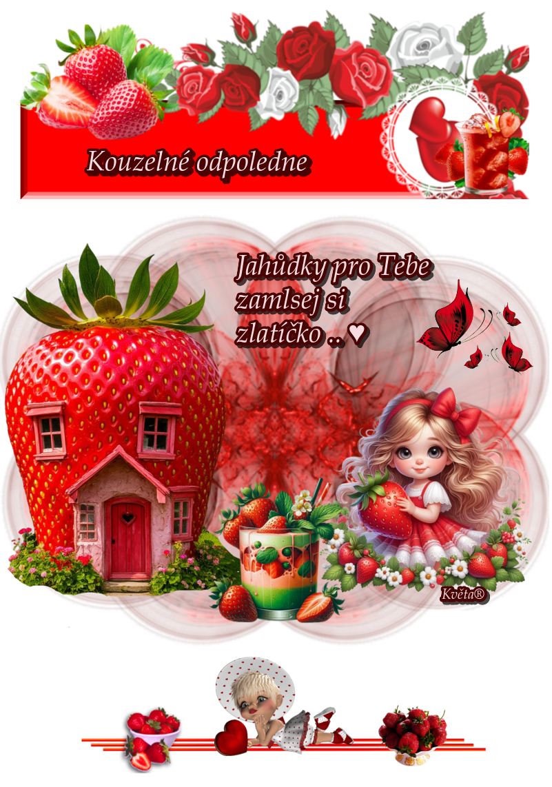 oie wB8xDbshrpX9