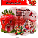 oie_wB8xDbshrpX9