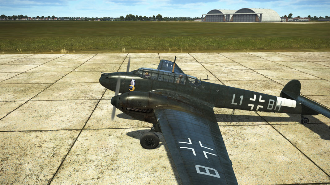lybie.jpg