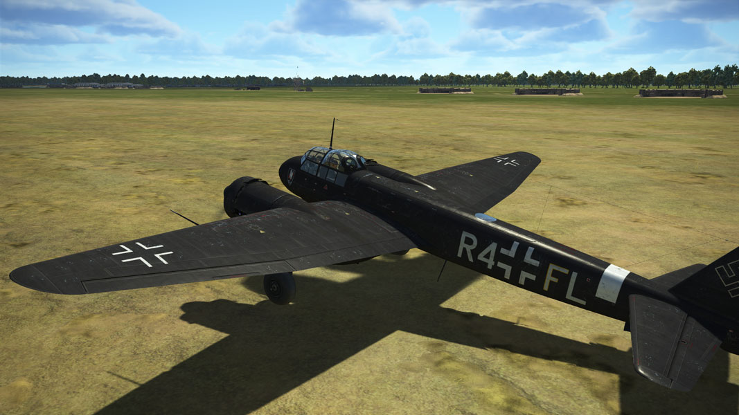 Bichler.jpg