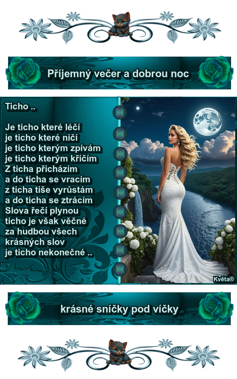 oie_41oEvgUOH67a.png