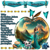 oie_E2OR4CTTXpG1