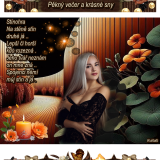 oie_IXmorIGfz5zL