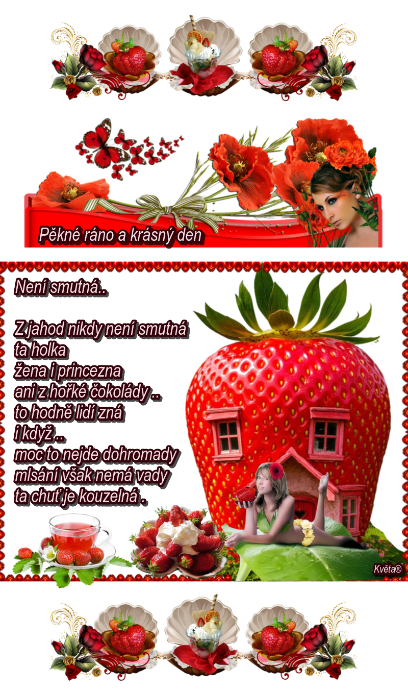oie_L24tTRrbH1i4.png