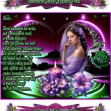 oie_Zhbwe8bZH01a