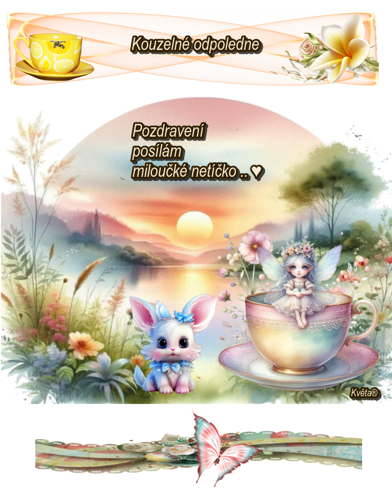 oie_fx55elJQ1yMD.png