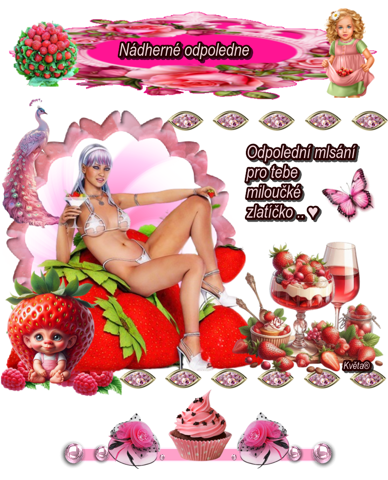oie_jjSsRoqDWMk5.png