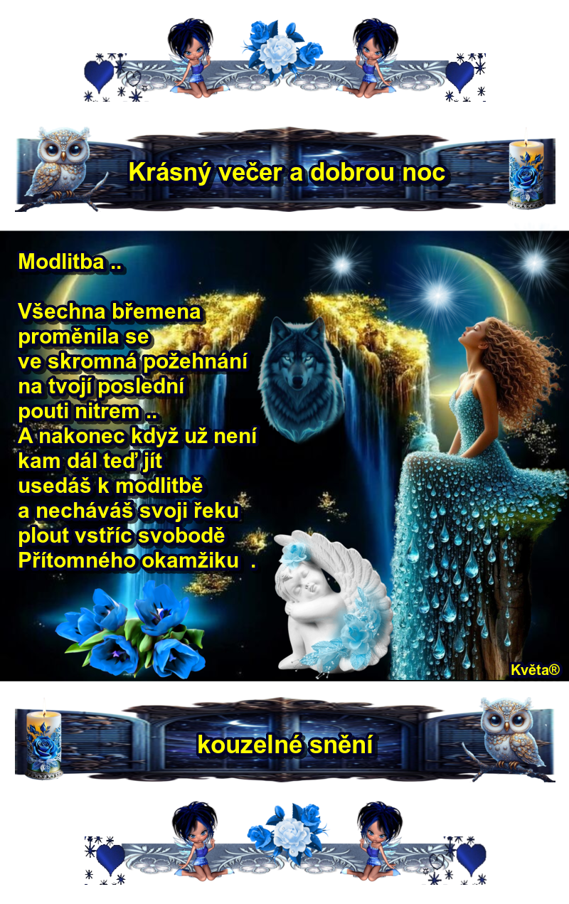 oie_mmx2dCihmcO1.png