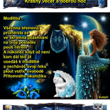 oie_mmx2dCihmcO1