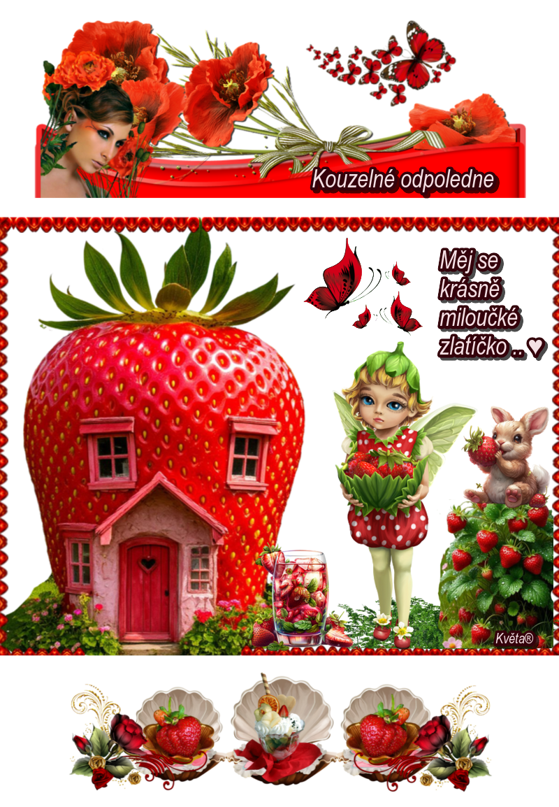 oie_szlpxPFgVrBZ.png