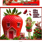 oie_szlpxPFgVrBZ