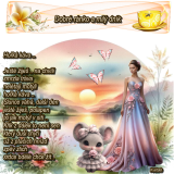 oie_yJI6ic66WWB2