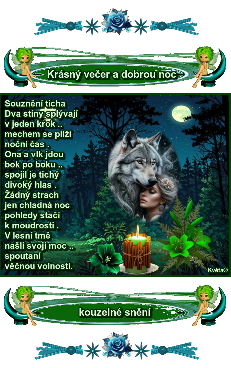 oie_WC03iMcBYpdp.png