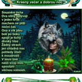 oie_WC03iMcBYpdp