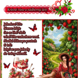 oie_fA4c35jS2Xxt