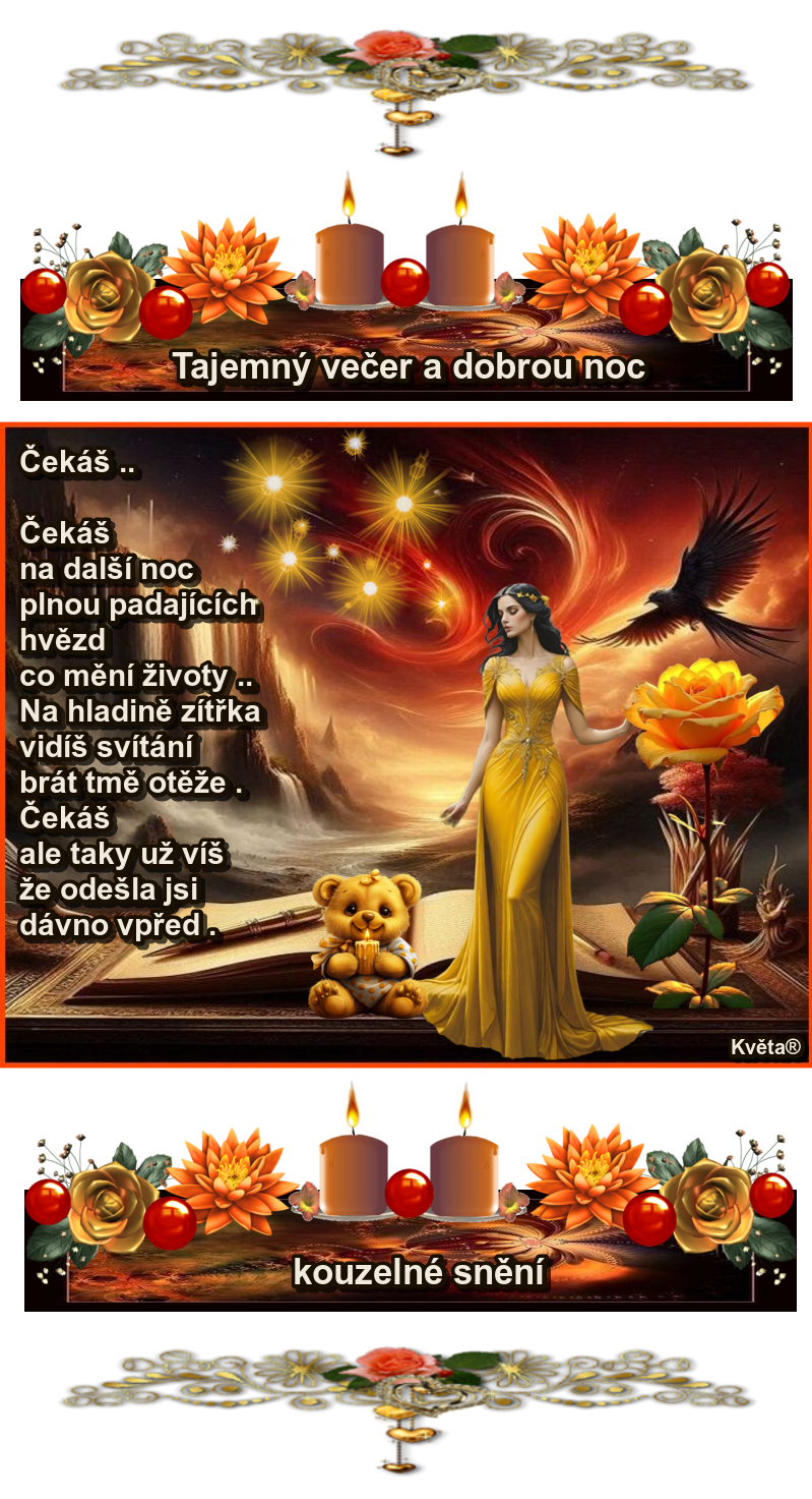 oie_pfsbJ1ht3Ef0.png