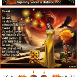 oie_pfsbJ1ht3Ef0