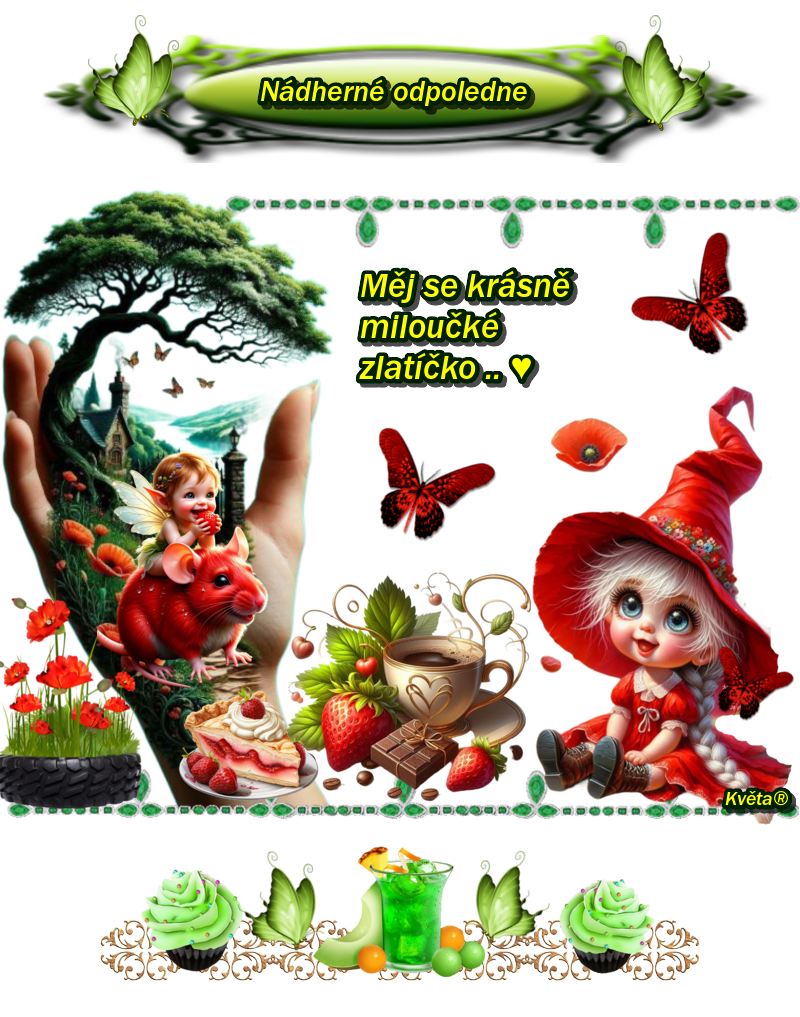 oie_AMF5eNW9tPAc.png