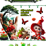 oie_AMF5eNW9tPAc