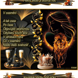 oie_RgWPcuGGPf26