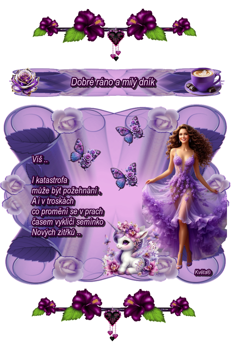 oie XaLl8rmV7xyx