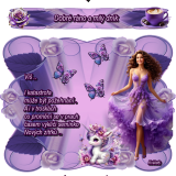 oie_XaLl8rmV7xyx