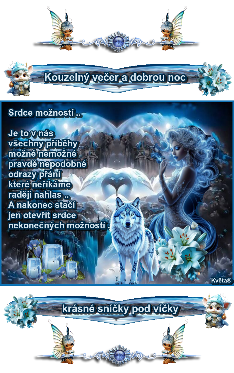 oie_xPVJnz1dy82K.png