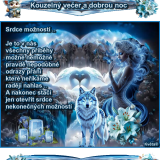 oie_xPVJnz1dy82K