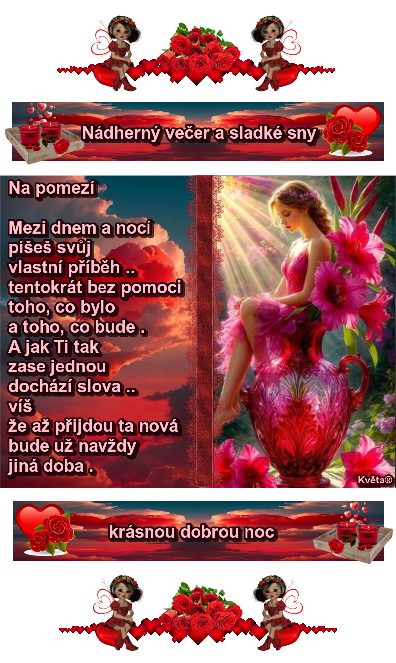 oie_AQZkfKKdH5CF.png