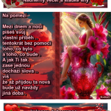 oie_AQZkfKKdH5CF