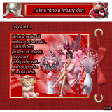 oie_IsgrOaUds3VB