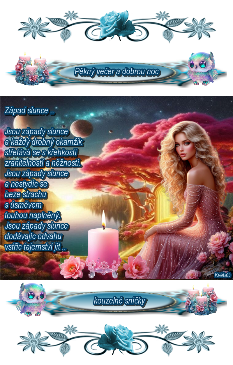 oie_fznxpTFAdUvt.png